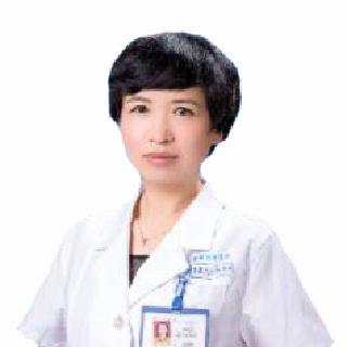 新锌宝牌锌硒宝片副作用（锌宝片什么时候吃最好）-硒宝网