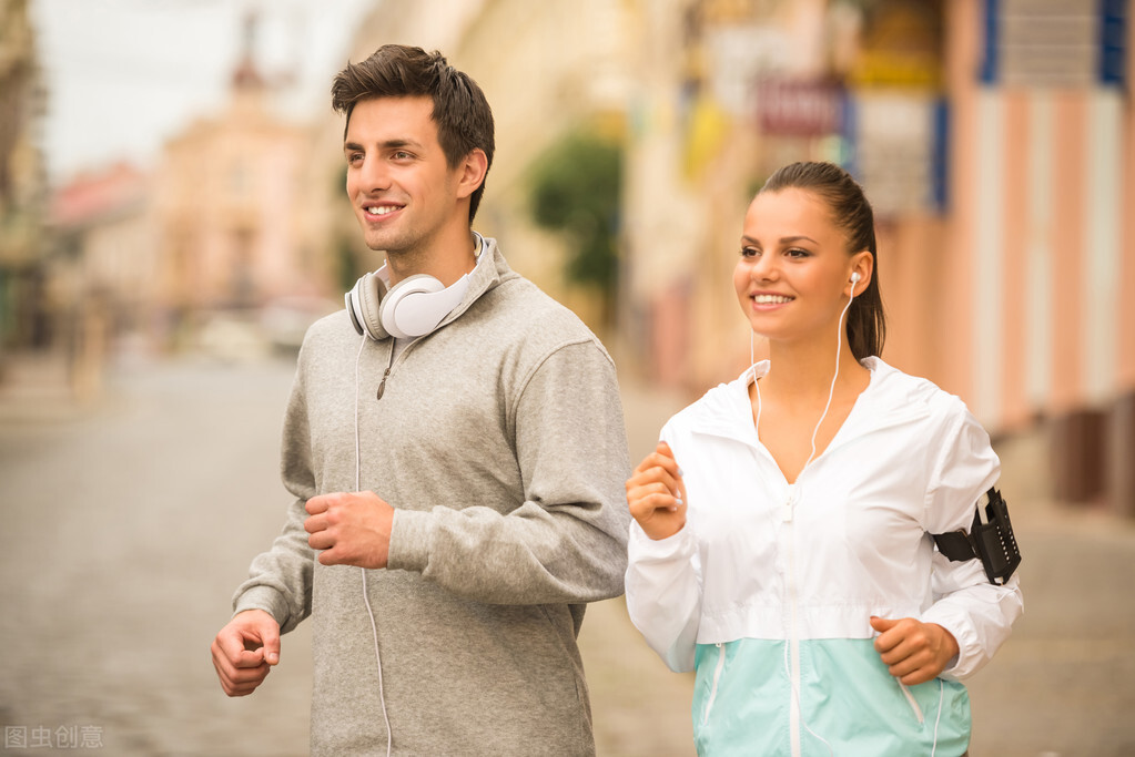 凯贝尔蛋白锌硒和新硒宝（凯贝尔蛋白锌硒和锌硒宝哪个好）-硒宝网