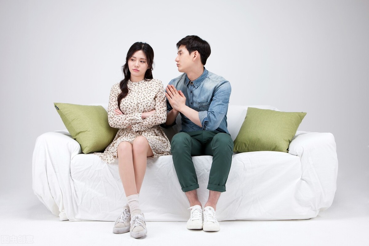 凯贝尔蛋白锌硒和新硒宝（凯贝尔蛋白锌硒和锌硒宝哪个好）-硒宝网