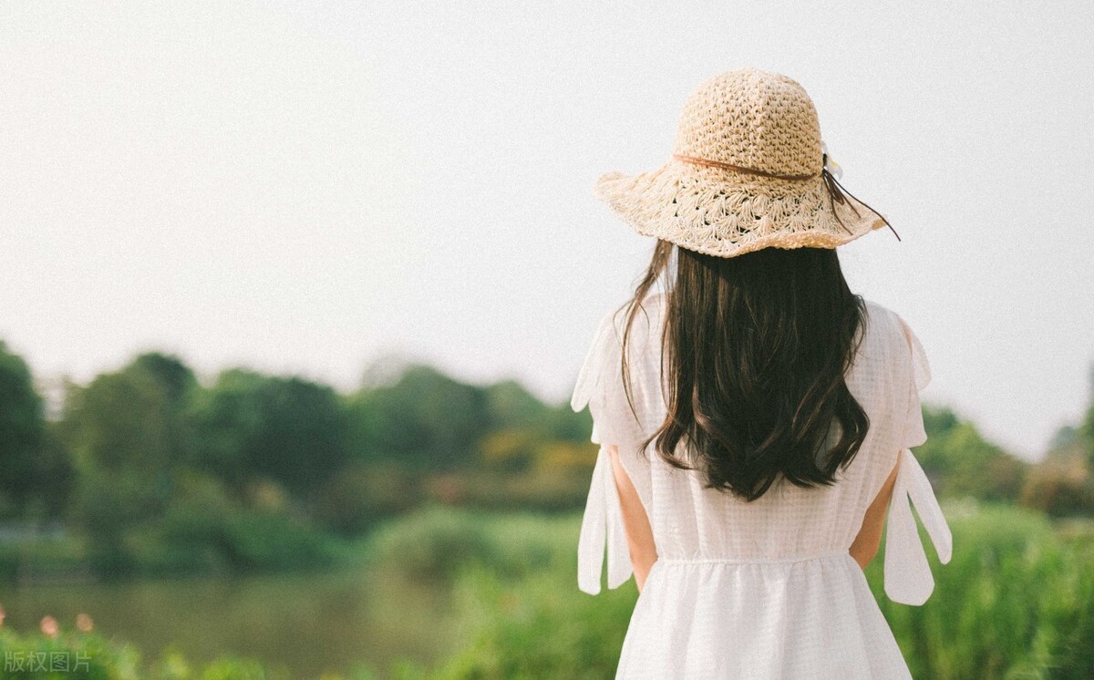 凯贝尔蛋白锌硒和新硒宝（凯贝尔蛋白锌硒和锌硒宝哪个好）-硒宝网