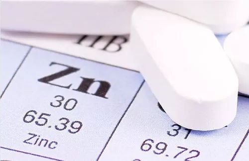 备孕葡萄糖酸锌 锌硒宝(葡萄糖酸锌锌硒宝)-硒宝网