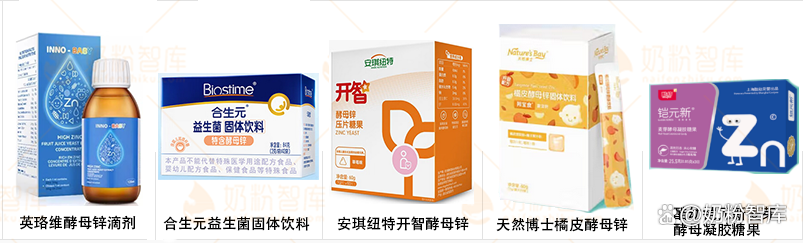 白瓶育锌宝锌硒宝咀嚼片(白瓶育锌宝)-硒宝网