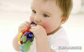 锌硒咀嚼宝和葡萄糖酸锌(葡萄糖锌硒口服液)-硒宝网