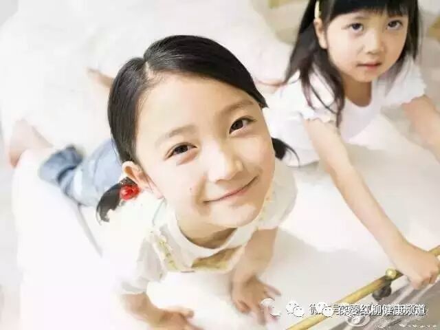 锌硒咀嚼宝和葡萄糖酸锌(葡萄糖锌硒口服液)-硒宝网