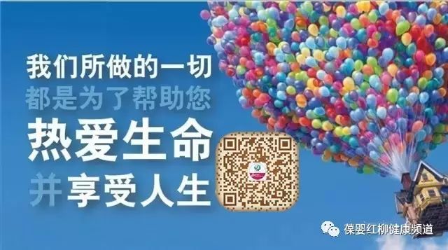 锌硒咀嚼宝和葡萄糖酸锌(葡萄糖锌硒口服液)-硒宝网