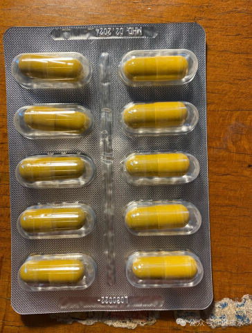 锌硒片锌硒宝有什么区别(锌硒宝和锌片有什么区别)-硒宝网