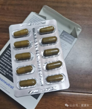 锌硒片锌硒宝有什么区别(锌硒宝和锌片有什么区别)-硒宝网