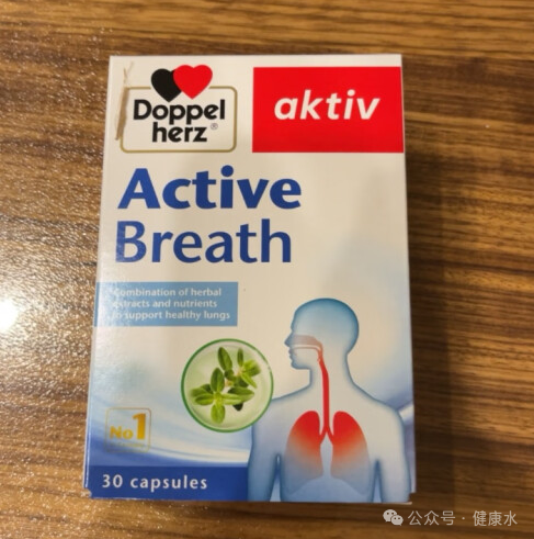 锌硒片锌硒宝有什么区别(锌硒宝和锌片有什么区别)-硒宝网