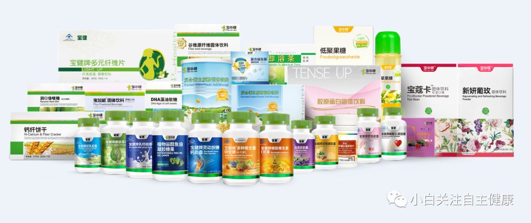 锌硒咀嚼宝和葡萄糖酸锌（葡萄糖酸锌片与锌硒片区别）-硒宝网