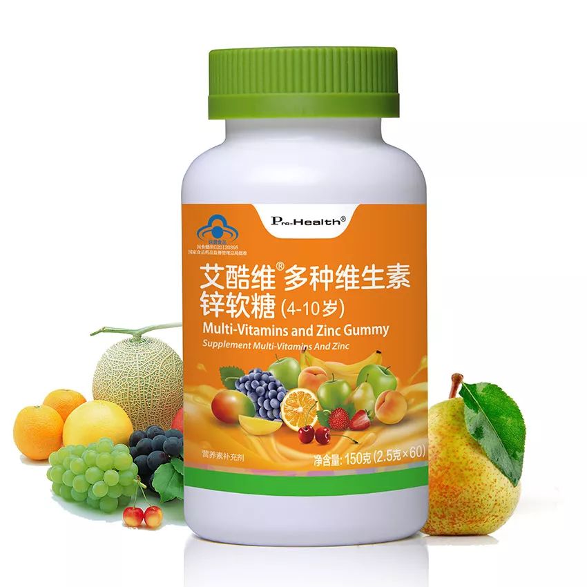 锌硒咀嚼宝和葡萄糖酸锌（葡萄糖酸锌片与锌硒片区别）-硒宝网