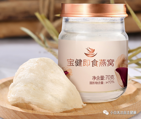 锌硒咀嚼宝和葡萄糖酸锌（葡萄糖酸锌片与锌硒片区别）-硒宝网