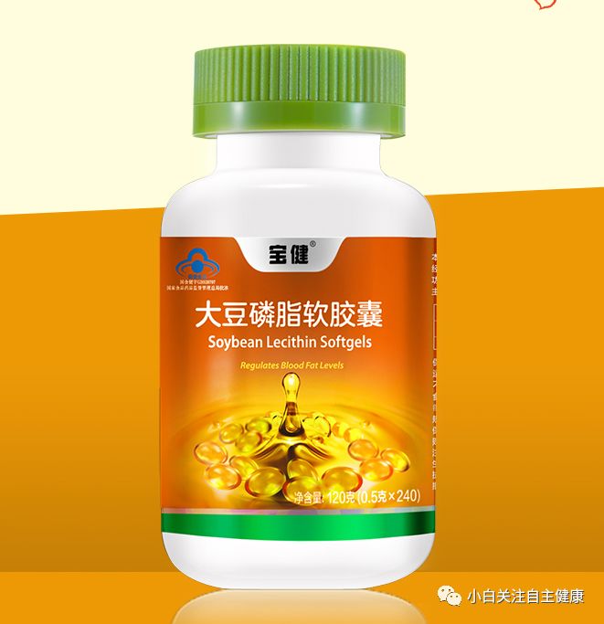 锌硒咀嚼宝和葡萄糖酸锌（葡萄糖酸锌片与锌硒片区别）-硒宝网