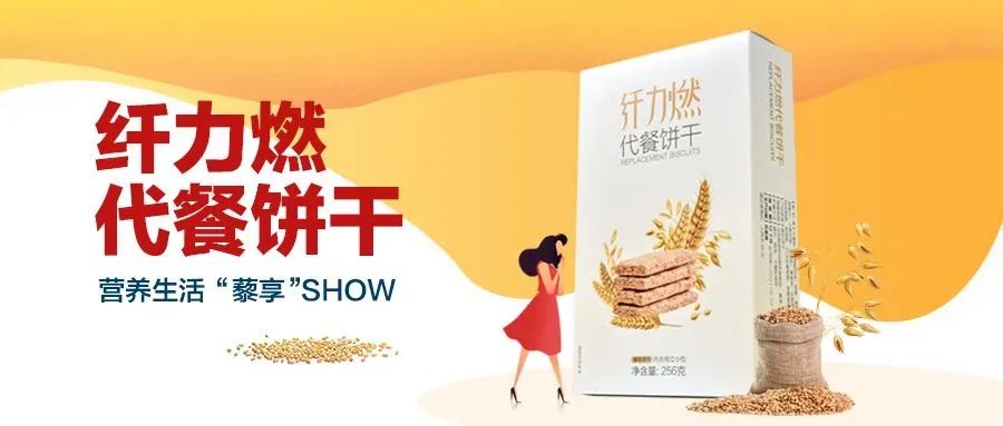 锌硒咀嚼宝和葡萄糖酸锌（葡萄糖酸锌片与锌硒片区别）-硒宝网