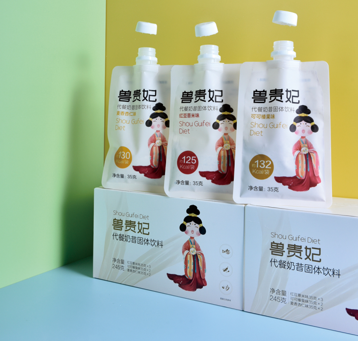 锌硒咀嚼宝和葡萄糖酸锌（葡萄糖酸锌片与锌硒片区别）-硒宝网