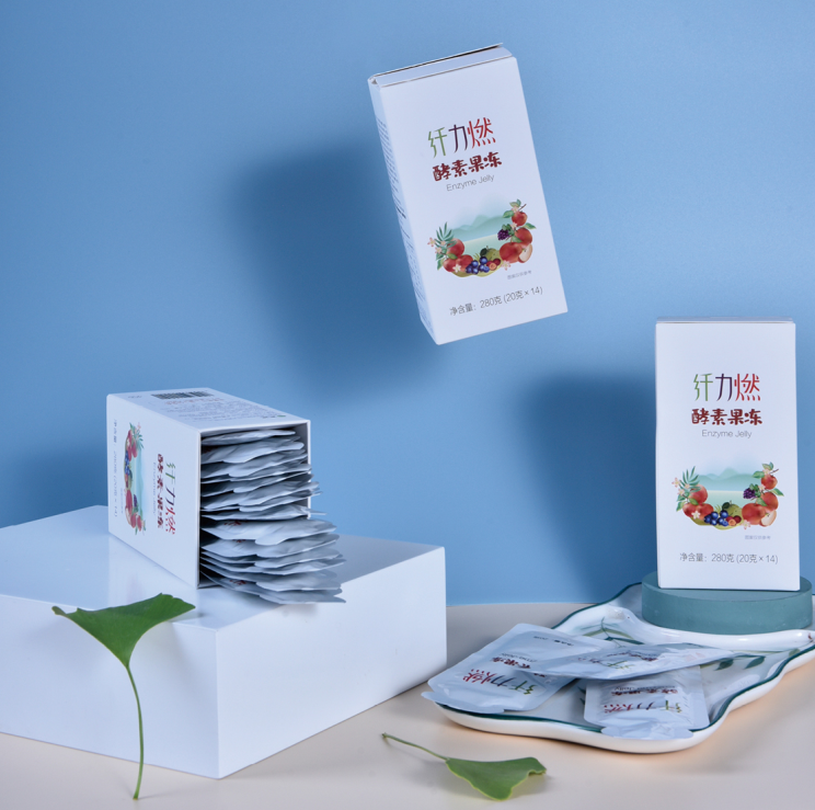 锌硒咀嚼宝和葡萄糖酸锌（葡萄糖酸锌片与锌硒片区别）-硒宝网