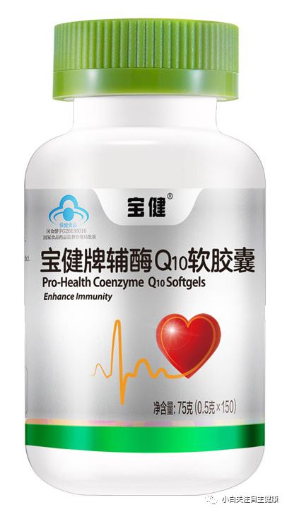 锌硒咀嚼宝和葡萄糖酸锌（葡萄糖酸锌片与锌硒片区别）-硒宝网