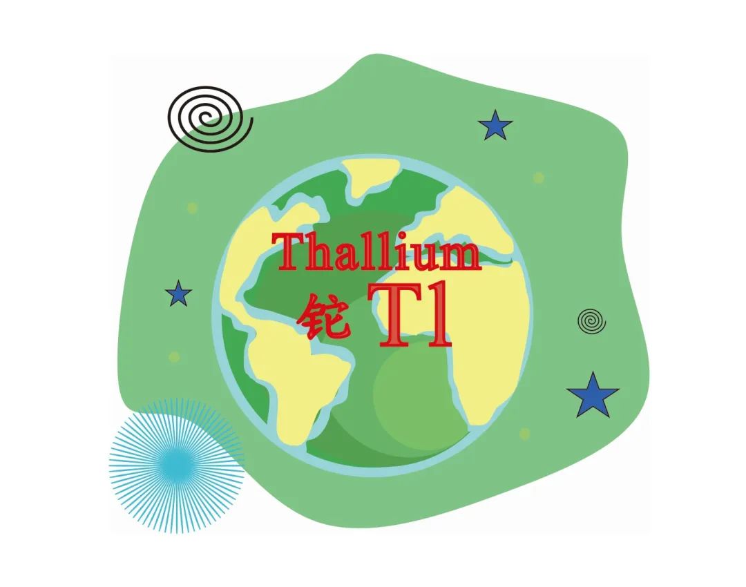 锌硒宝过量服用导致脱毛（锌对脱头发有关系吗）-硒宝网