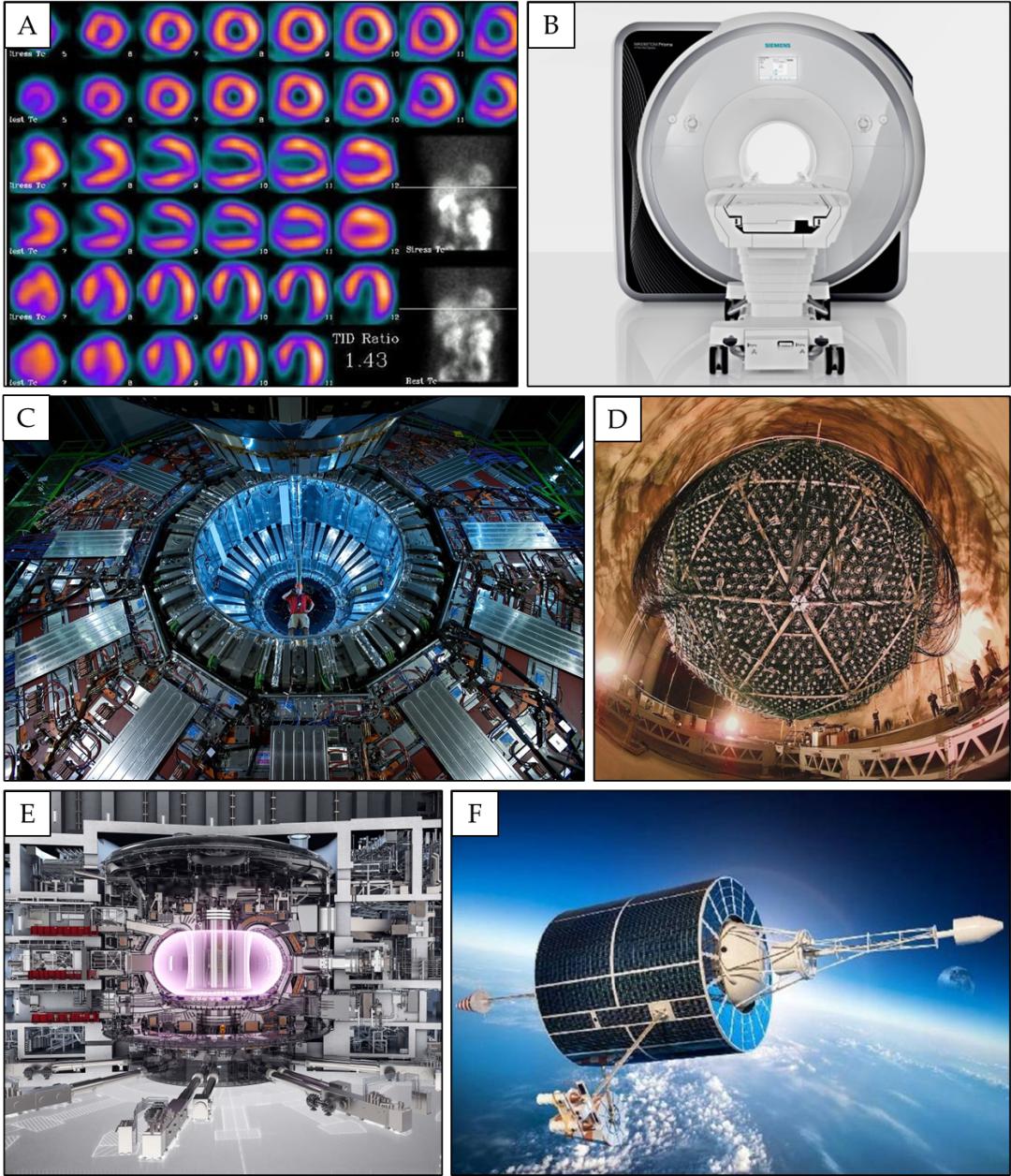 锌硒宝过量服用导致脱毛（锌对脱头发有关系吗）-硒宝网