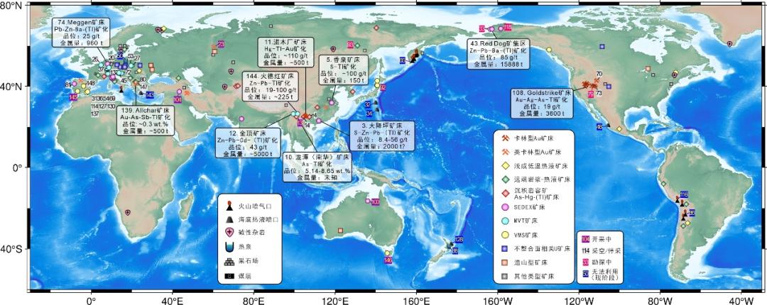 锌硒宝过量服用导致脱毛（锌对脱头发有关系吗）-硒宝网
