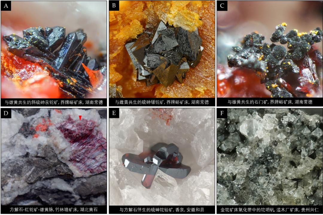 锌硒宝过量服用导致脱毛（锌对脱头发有关系吗）-硒宝网