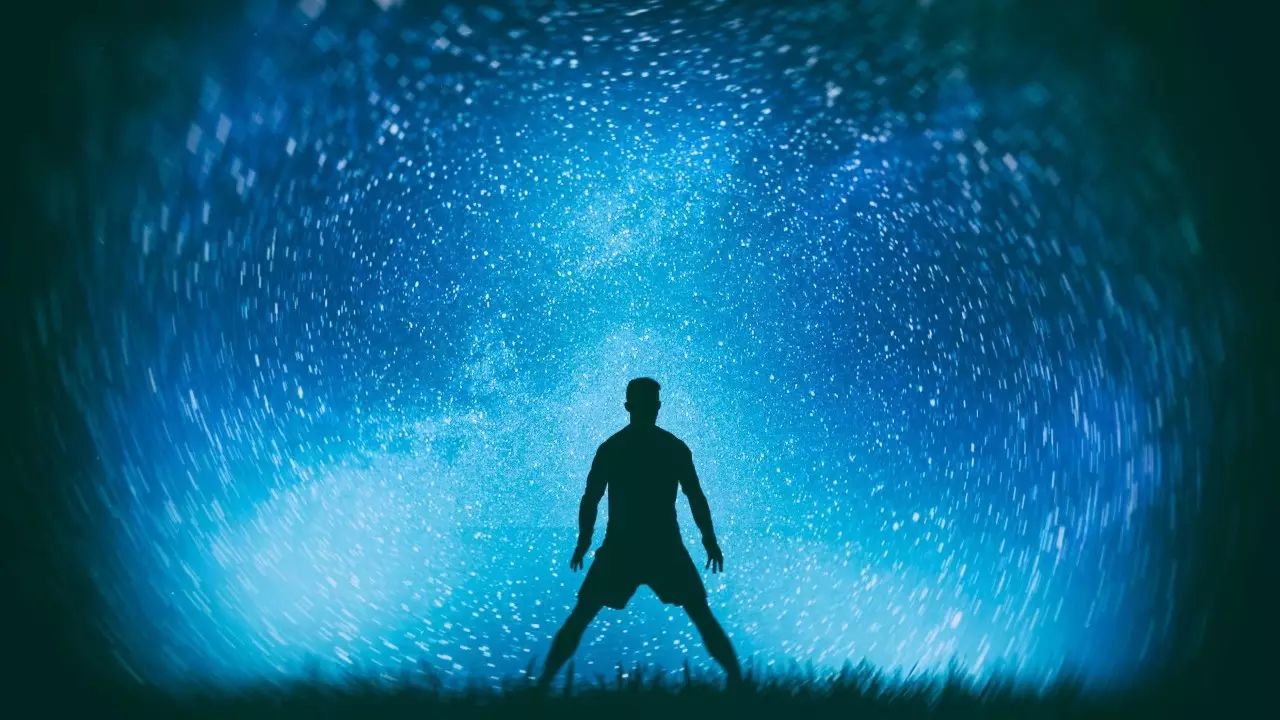 锌硒宝可以治疗多动症吗(锌硒宝片能提高宝宝免疫力吗)-硒宝网