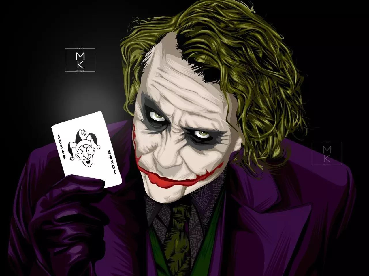 锌硒宝可以治疗多动症吗(锌硒宝片能提高宝宝免疫力吗)-硒宝网