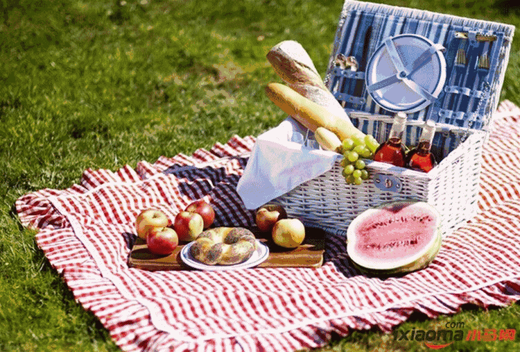 iga肾病可以吃锌硒宝（锌硒宝可以补肾吗）-硒宝网