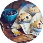 iga肾病可以吃锌硒宝（锌硒宝可以补肾吗）-硒宝网