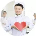 iga肾病可以吃锌硒宝（锌硒宝可以补肾吗）-硒宝网