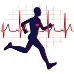 iga肾病可以吃锌硒宝（锌硒宝可以补肾吗）-硒宝网