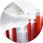 iga肾病可以吃锌硒宝（锌硒宝可以补肾吗）-硒宝网