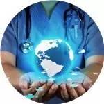 iga肾病可以吃锌硒宝（锌硒宝可以补肾吗）-硒宝网