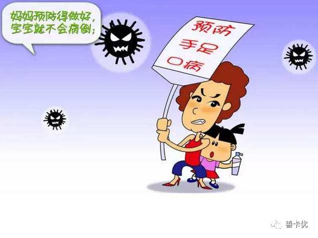 锌硒宝片儿童 儿童补锌(儿童锌硒宝片多少钱一盒)-硒宝网