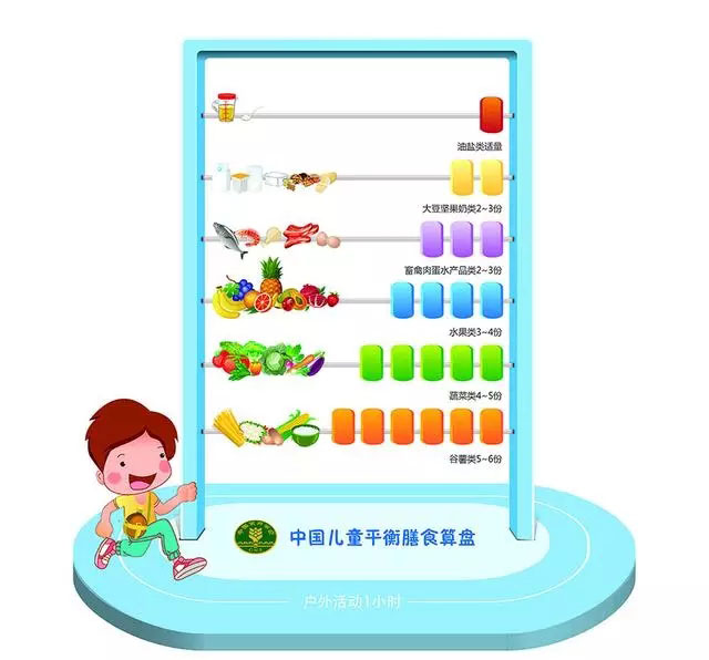 喜倍力锌硒宝是蛋白锌吗（喜倍力锌硒片）-硒宝网