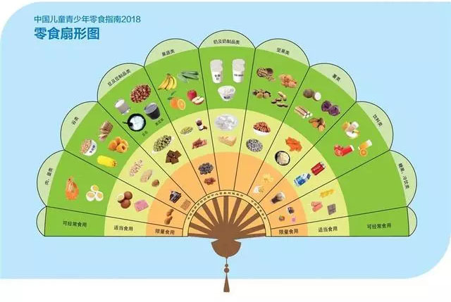 喜倍力锌硒宝是蛋白锌吗（喜倍力锌硒片）-硒宝网