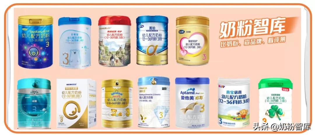 喜倍力锌硒宝是蛋白锌吗（蛋白锌硒咀嚼片和锌硒宝哪个好）-硒宝网