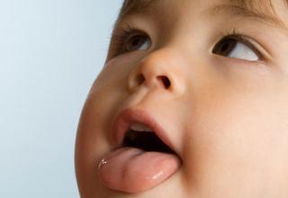 新稀宝锌硒宝片治疗什么（锌硒宝片新稀宝）-硒宝网