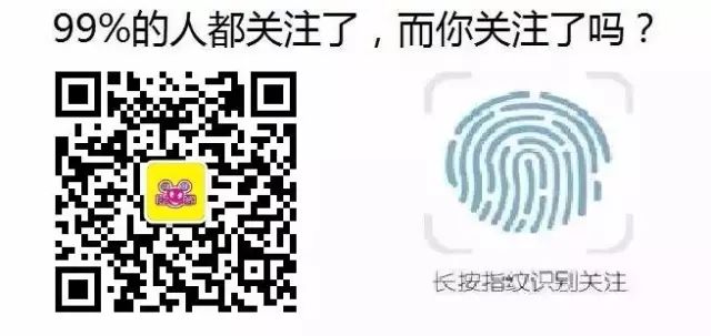 新稀宝锌硒宝片治疗什么（锌硒宝片新稀宝）-硒宝网