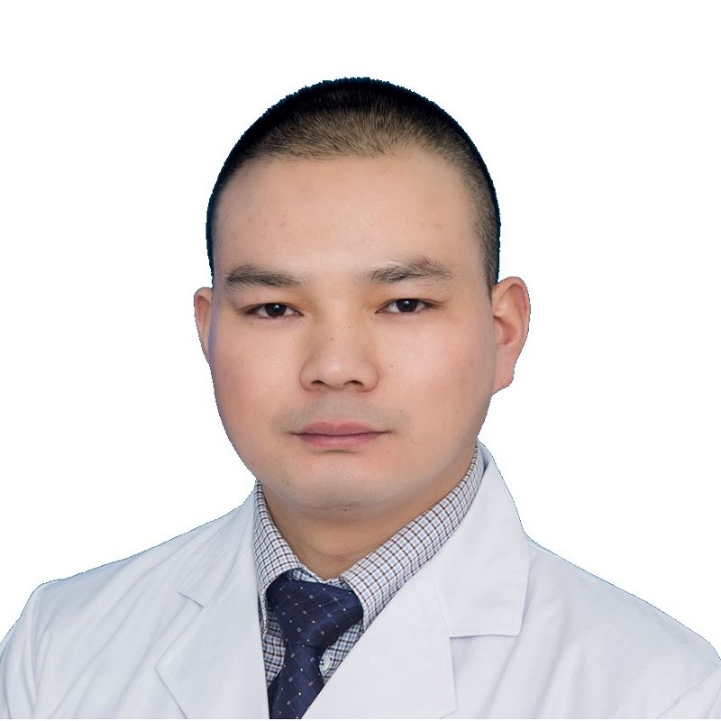 锌硒宝能提高儿童免疫么（免疫锌能儿童宝提高硒吗）-硒宝网