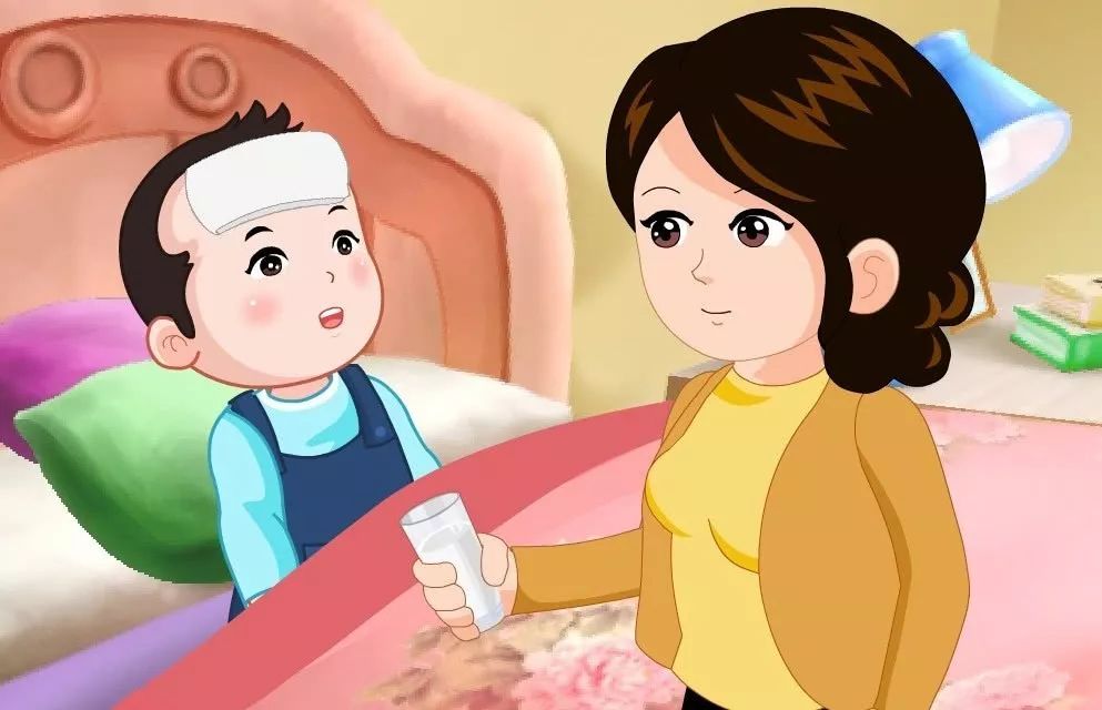 锌硒宝能提高儿童免疫么（免疫锌能儿童宝提高硒吗）-硒宝网