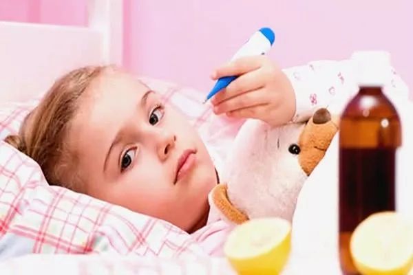 锌硒宝能提高儿童免疫么（免疫锌能儿童宝提高硒吗）-硒宝网