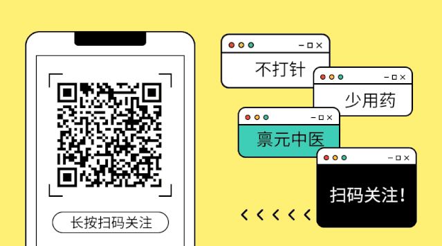 锌硒宝能提高儿童免疫么（免疫锌能儿童宝提高硒吗）-硒宝网
