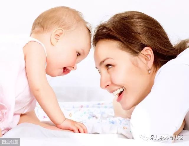 锌硒宝能提高儿童免疫么(孩子免疫力低吃锌硒宝可以吗)-硒宝网