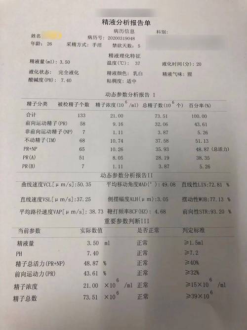 锌硒宝治疗畸形精子症吗(锌硒宝生精吗)-硒宝网