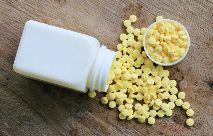 锌硒宝片儿童营养补充剂（锌补充剂）-硒宝网