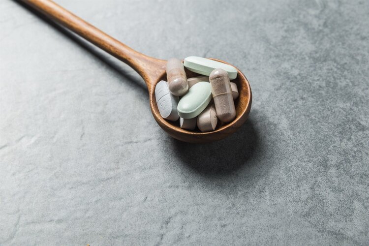 锌硒宝片儿童营养补充剂（锌补充剂）-硒宝网