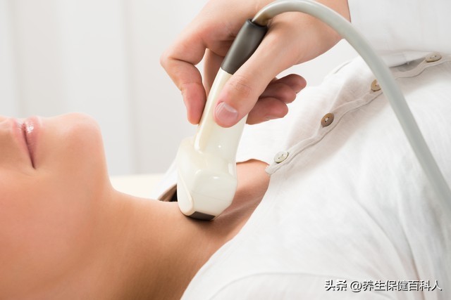 甲亢吃了锌硒宝片有事么(口服锌硒宝片)-硒宝网