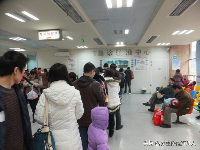 甲亢吃了锌硒宝片有事么(口服锌硒宝片)-硒宝网