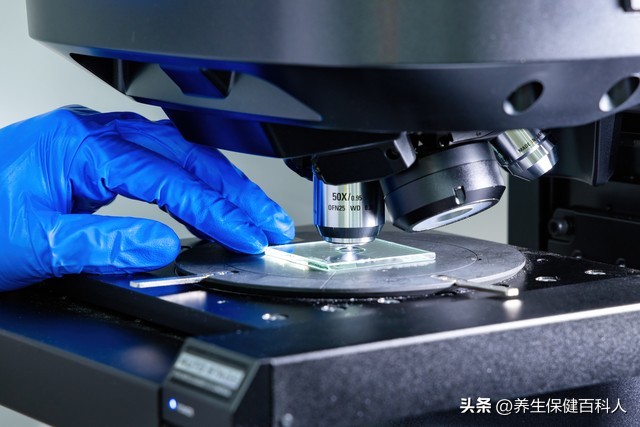 甲亢吃了锌硒宝片有事么(口服锌硒宝片)-硒宝网