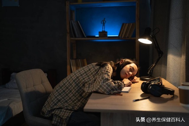 甲亢吃了锌硒宝片有事么(口服锌硒宝片)-硒宝网